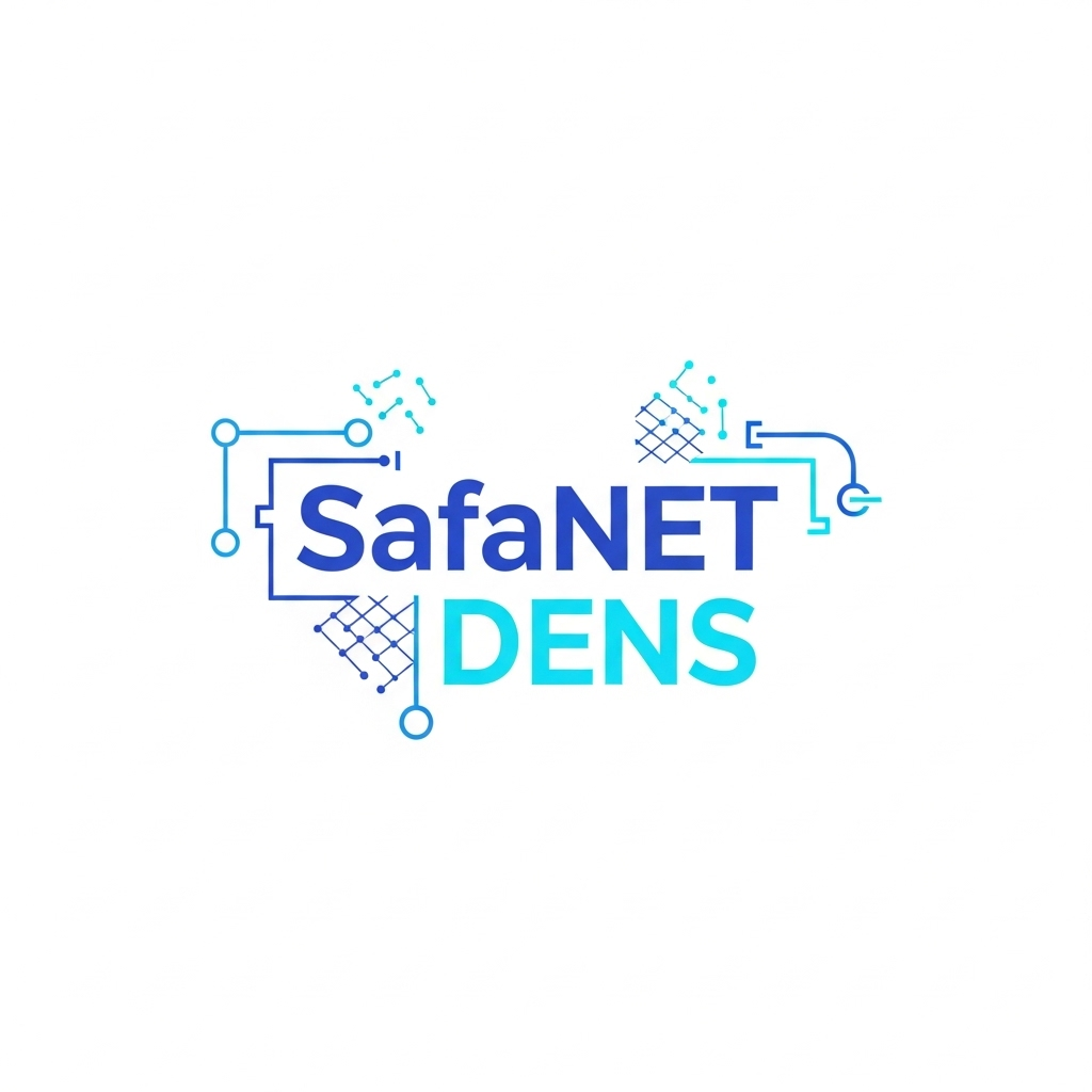 SafaNET DENS